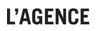 L’AGENCE