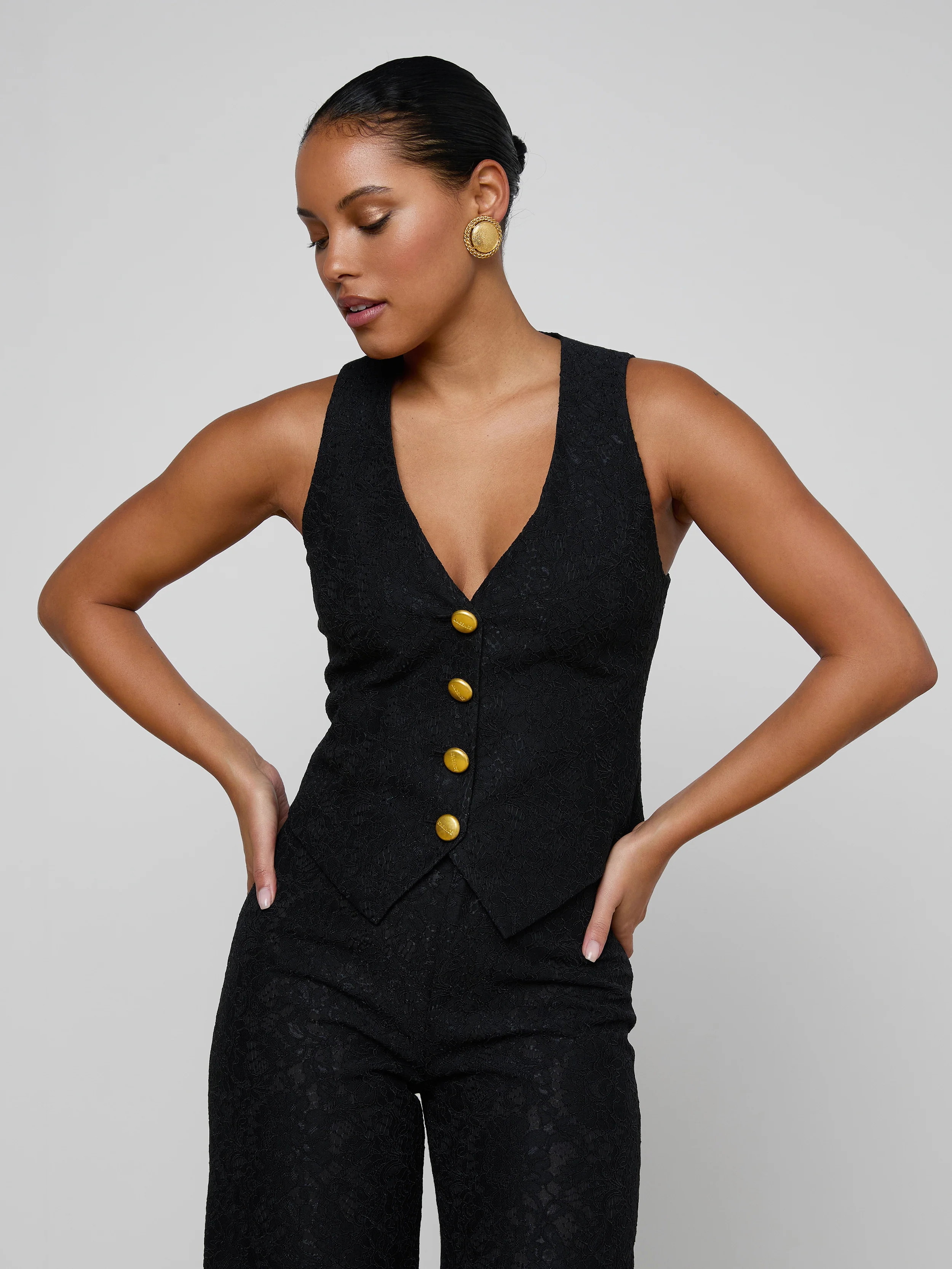 Sale Blouses